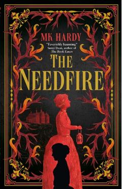Needfire