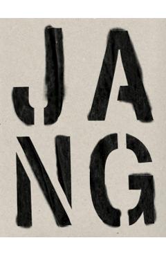 Michael Jang: Jang - Michael Jang