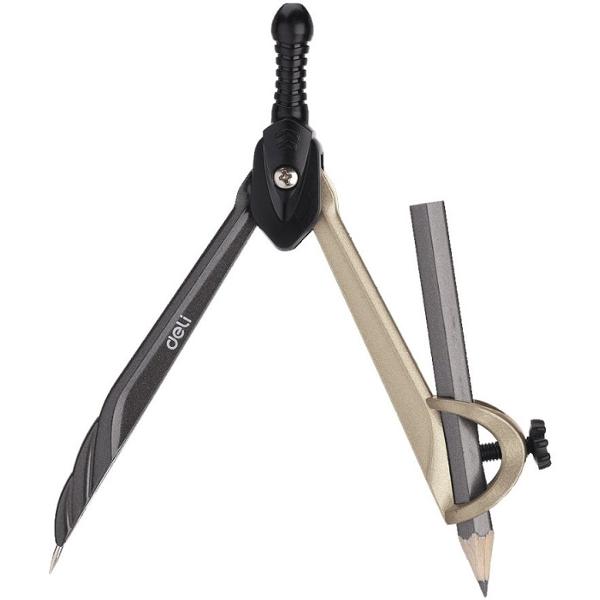 Compas cu creion. Orbit