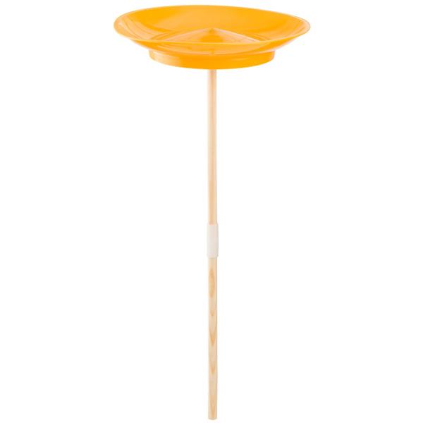 Joc: Farfurie in echilibru