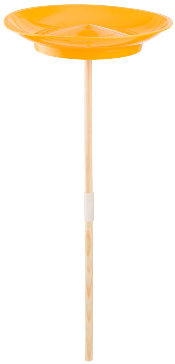 Imaginea produsului 'Joc: Farfurie în echilibru'