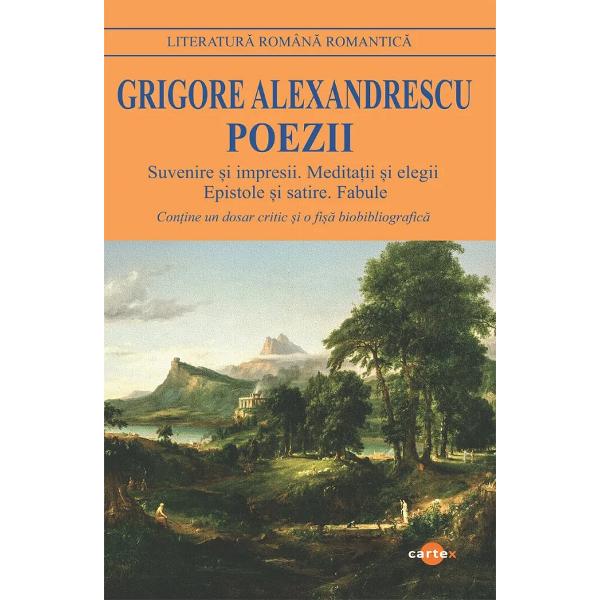 George Send Romani Pachet 6 cărți: Poezii. Autori români - George Bacovia, George Coșbuc ...