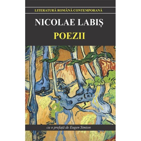 Pachet 6 carti: Poezii. Autori romani - George Bacovia, George Cosbuc, Grigore Alexandrescu, Octavian Goga, Stefan Octavian Iosif, Nicolae Labis