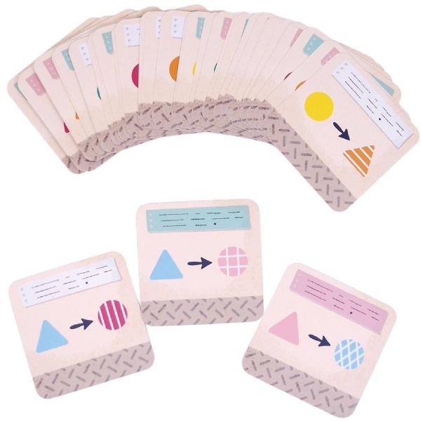 Joc de strategie: Candy Factory