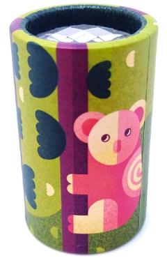 Imaginea produsului 'Mini-Caleidoscop: Koala'