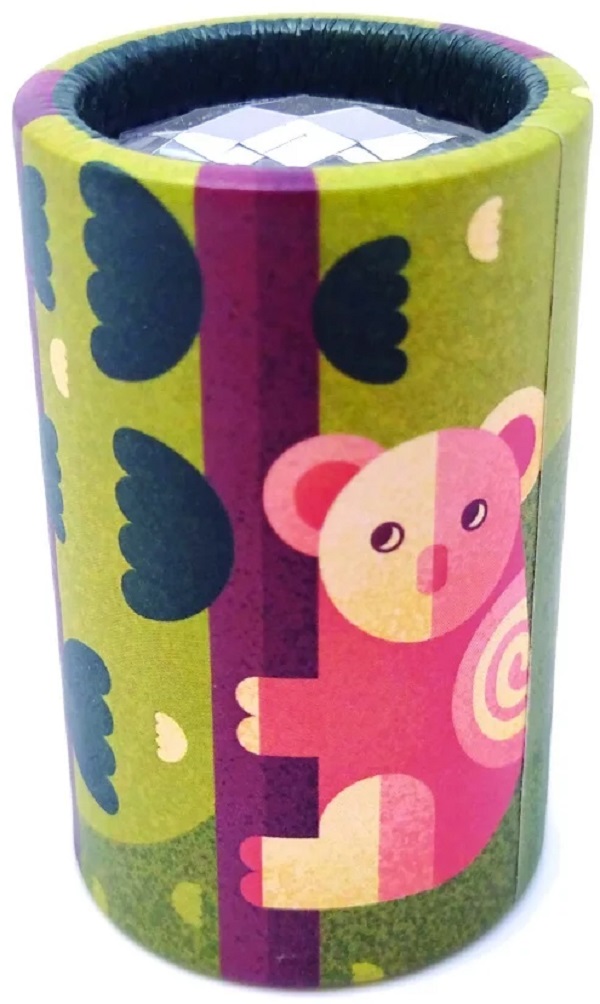 Imaginea produsului 'Mini-Caleidoscop: Koala'