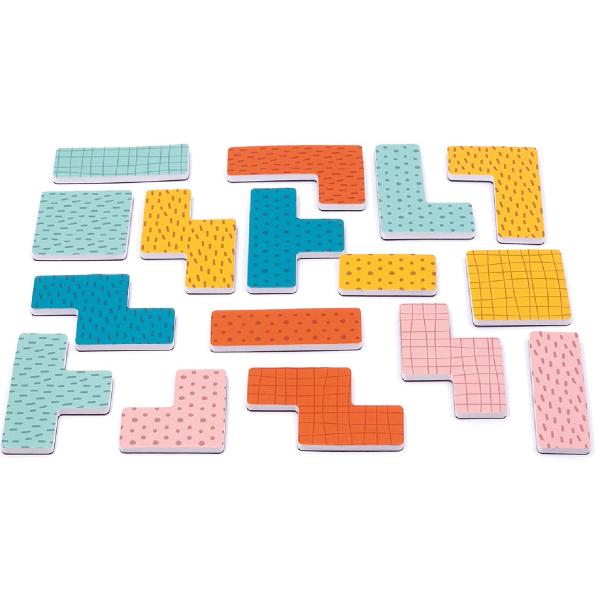 Joc de strategie: Fair and Square