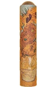 Imaginea produsului 'Caleidoscop: Van Gogh. Floarea soarelui'