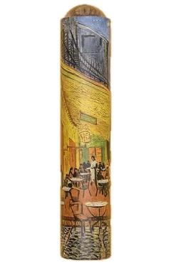 Imaginea produsului 'Caleidoscop: Van Gogh. Cafeneaua'