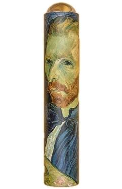 Imaginea produsului 'Caleidoscop: Van Gogh. Autoportret'