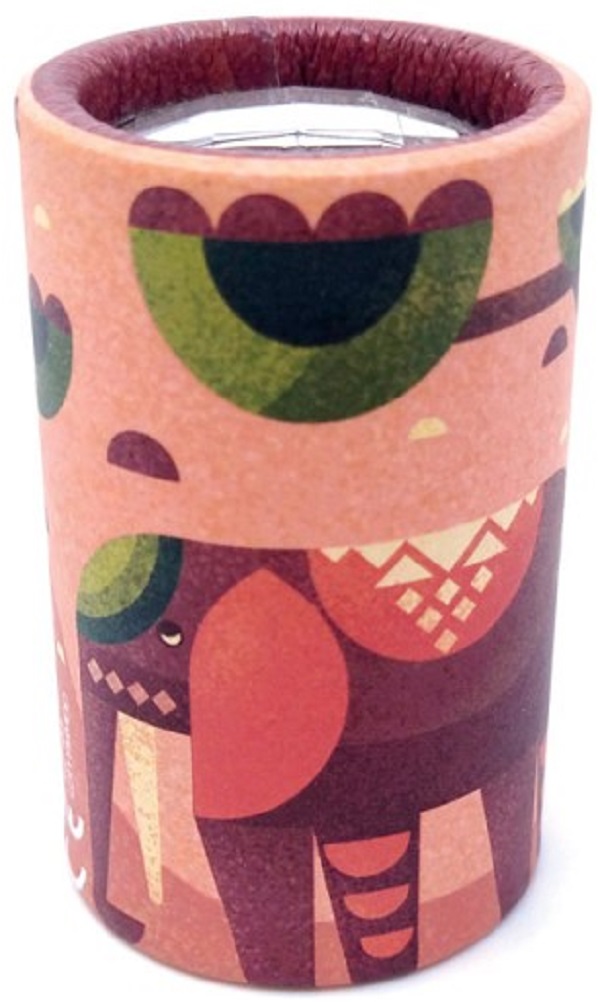 Imaginea produsului 'Mini-Caleidoscop: Elefant'