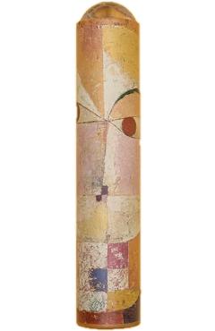 Imaginea produsului 'Caleidoscop: Senecio'