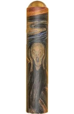 Imaginea produsului 'Caleidoscop: Strigatul'