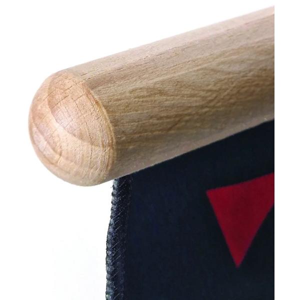 Joc magnetic: Darts circ