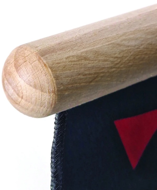 Imaginea produsului 'Joc magnetic: Darts circ'