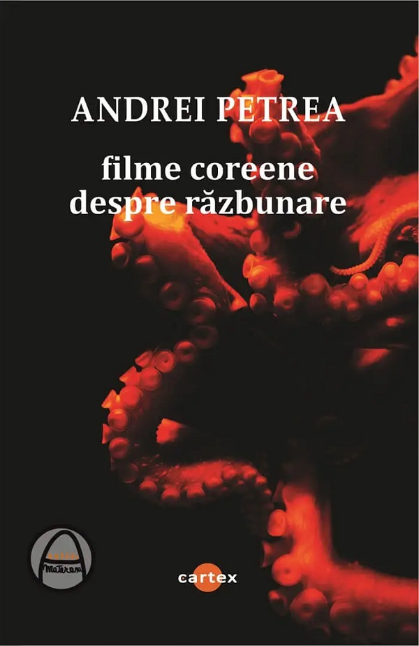 Filme coreene despre razbunare - Andrei Petrea