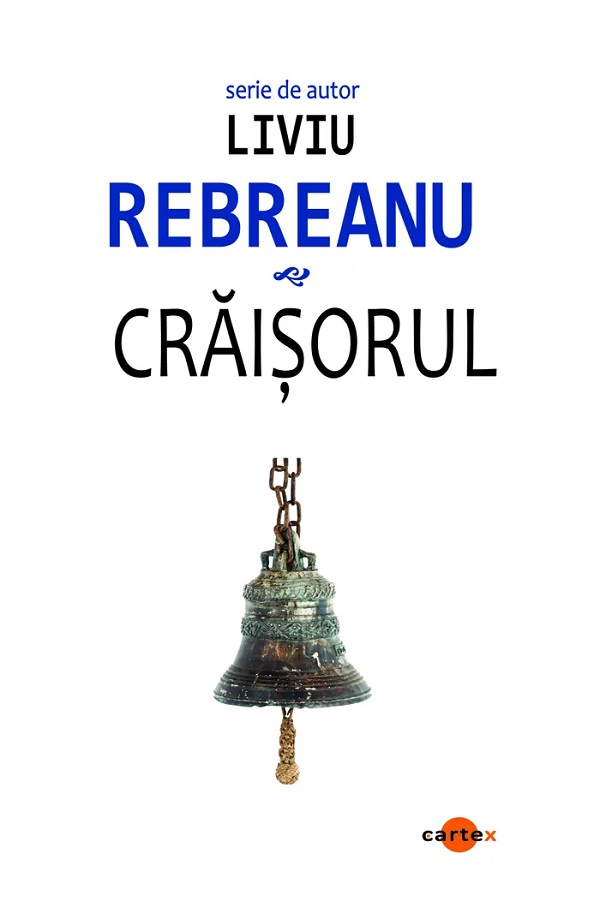 Craisorul - Liviu Rebreanu