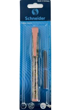 Imaginea produsului 'Stilou Voice Roz + 2 rezerve'