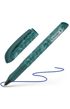 Imaginea produsului 'Roller Voice. Verde'