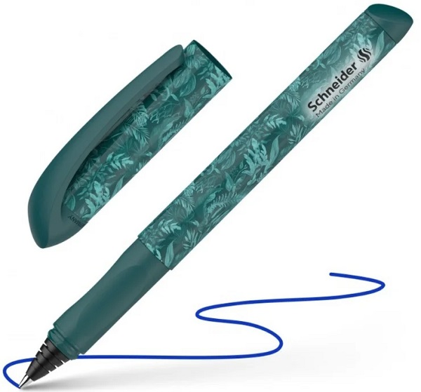 Imaginea produsului 'Roller Voice. Verde'