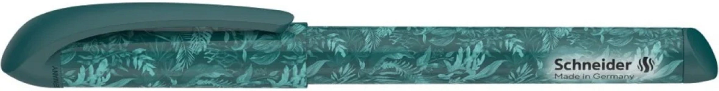 Imaginea produsului 'Roller Voice. Verde'