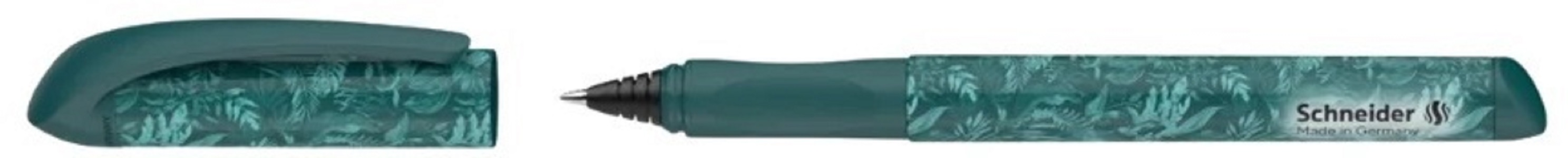 Imaginea produsului 'Roller Voice. Verde'