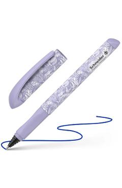 Imaginea produsului 'Roller Voice. Mov'