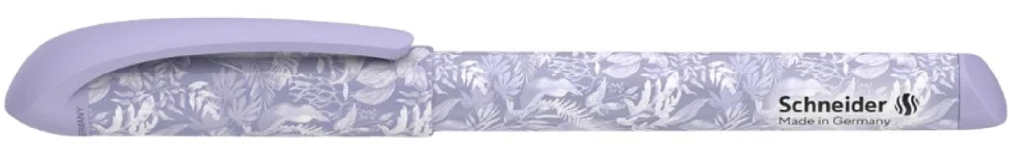 Imaginea produsului 'Roller Voice. Mov'