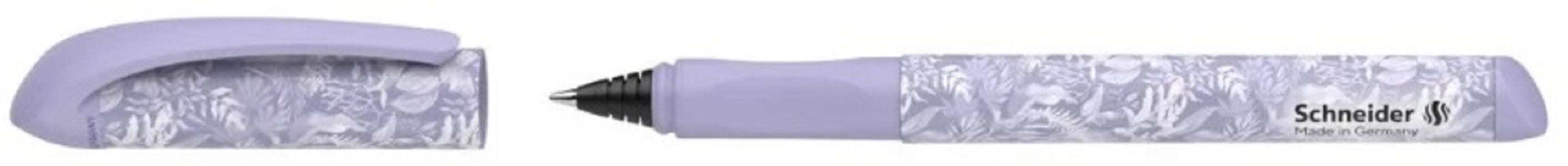 Imaginea produsului 'Roller Voice. Mov'