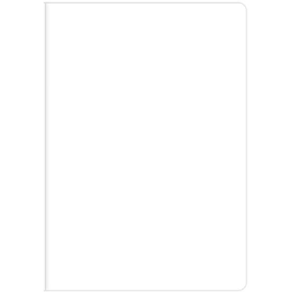 Set 5 caiete A5: Vulpoiul trubadur