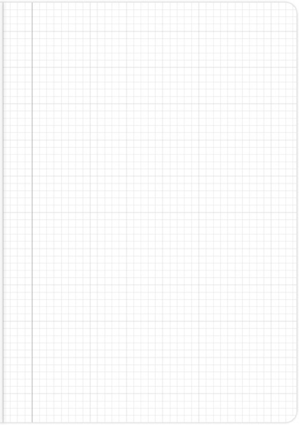 Imaginea produsului 'Set 3 caiete A4 matematică: Elefantul popicar'