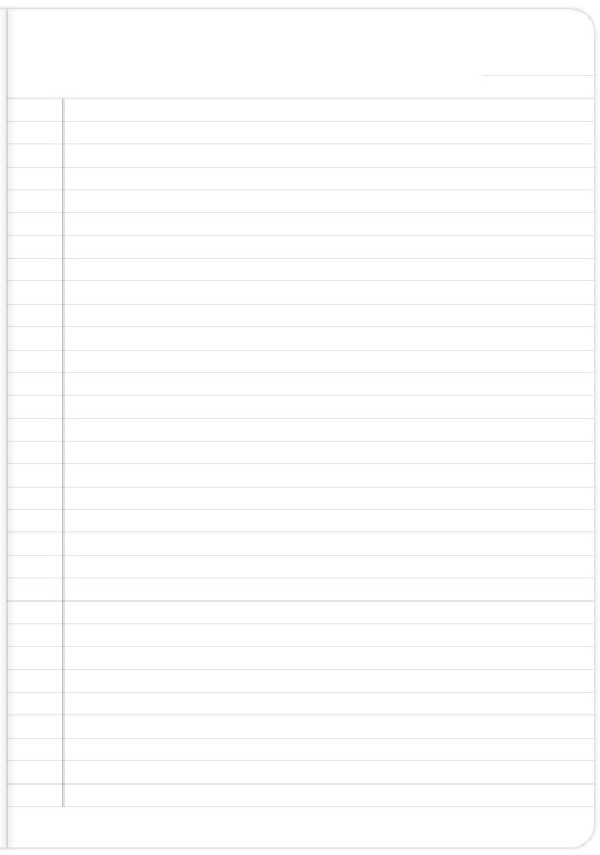 Imaginea produsului 'Set 3 caiete A4 dictando: Un vis nemărginit'