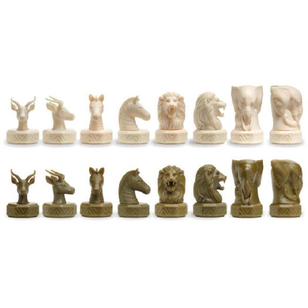 Joc de strategie: Strategeti