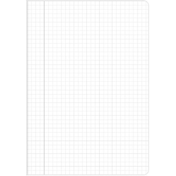 Set 5 caiete A5 matematica: Vulpea si smochinele