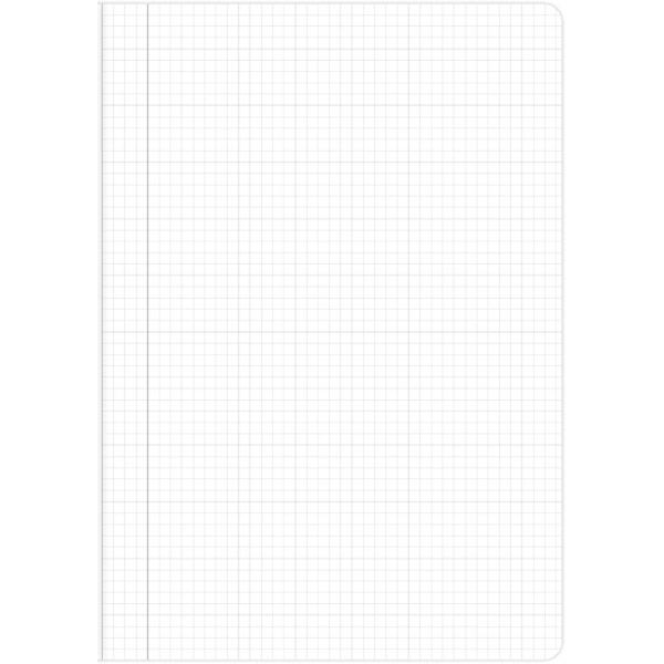 Set 3 caiete A4 matematica: Saritura