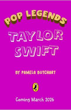 Diary of a Number One Superfan - Pamela Butchart