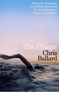 Plunge - Chris Ballard