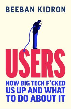 Users - Beeban Kidron