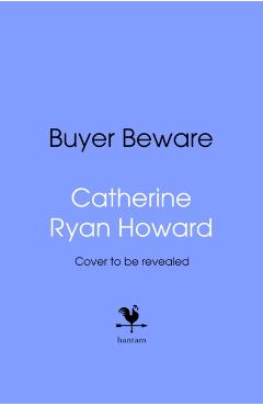 Buyer Beware