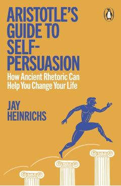 Aristotle's Guide to Self-Persuasion