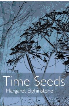 Time Seeds