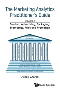 Mktg Anal Pract Guide (V2) -