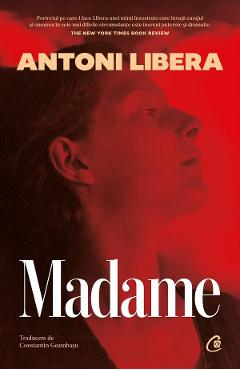 Madame - Antoni Libera