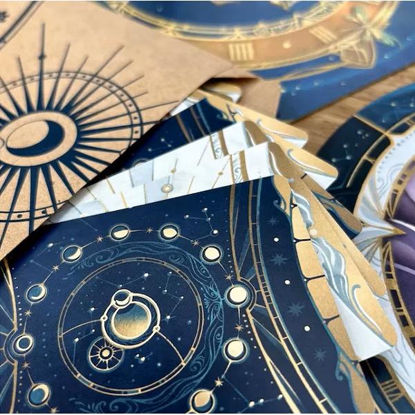 Joc de societate: Take Time