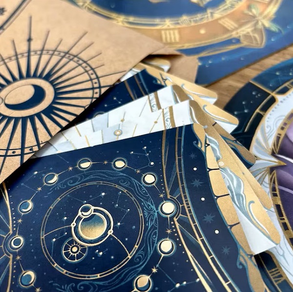 Imaginea produsului 'Joc de societate: Take Time'