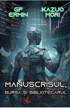 Manuscrisul, Bursa și Bibliotecarul