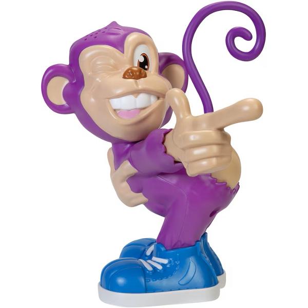 Joc de societate: Pull my Finger