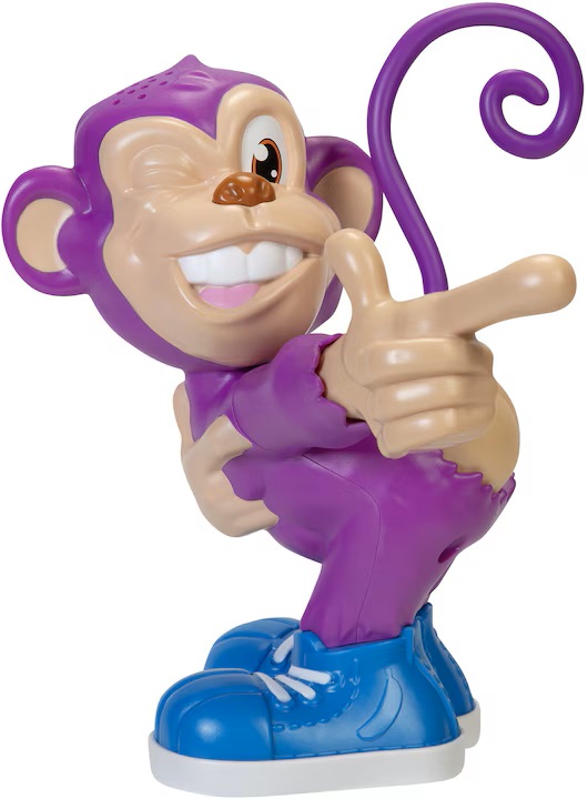 Imaginea produsului 'Joc de societate: Pull my Finger'