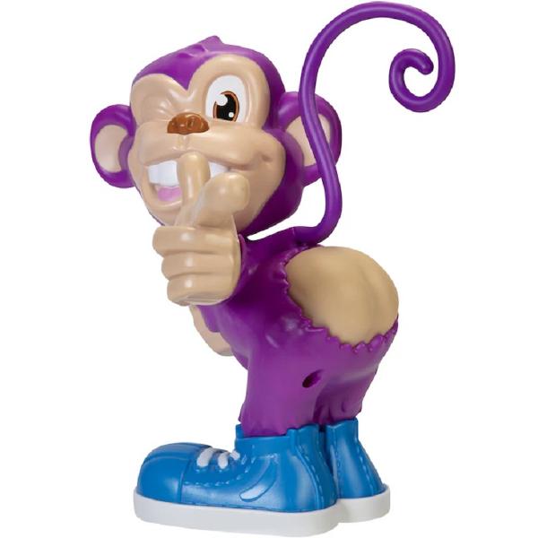 Joc de societate: Pull my Finger