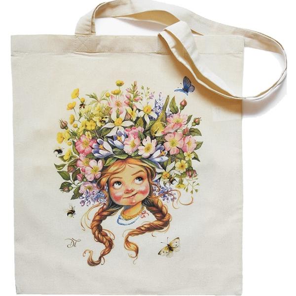 Sacosa textila: Pitulicea